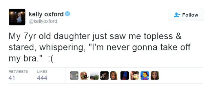 This 7-Year-Old Is Going Places (16 Pics)
