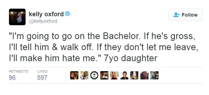 This 7-Year-Old Is Going Places (16 Pics)