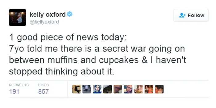 This 7-Year-Old Is Going Places (16 Pics)