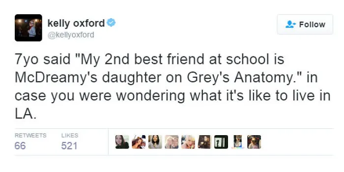 This 7-Year-Old Is Going Places (16 Pics)