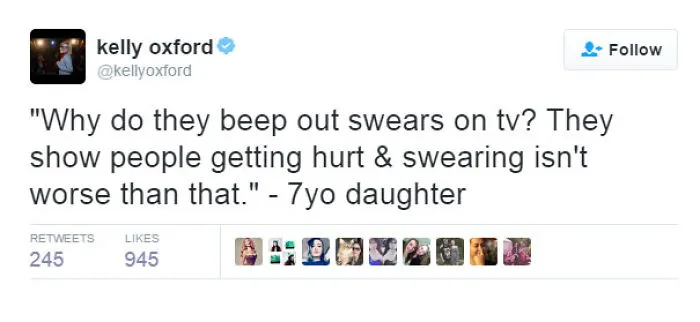 This 7-Year-Old Is Going Places (16 Pics)