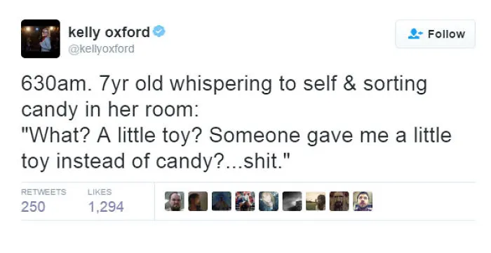 This 7-Year-Old Is Going Places (16 Pics)