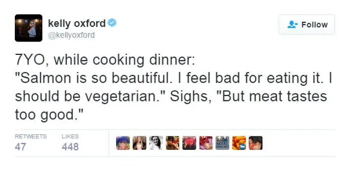This 7-Year-Old Is Going Places (16 Pics)