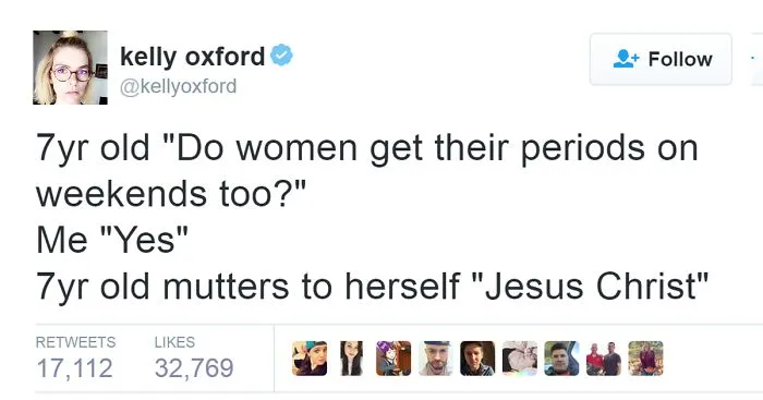 This 7-Year-Old Is Going Places (16 Pics)