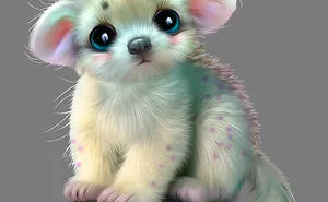 Which Creature Do You Want Me To Craft? (10 Pics)
