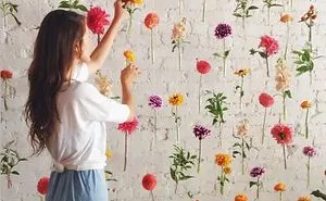 Diy Ideas Which Will Make Your Party Décor Even More Interesting