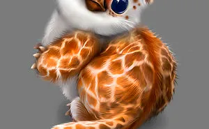 Which Creature Do You Want Me To Craft? (10 Pics)