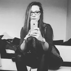 Milica Šolajić