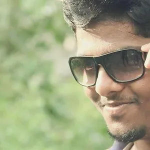 Ashish Jatav
