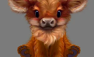 Which Creature Do You Want Me To Craft? (10 Pics)