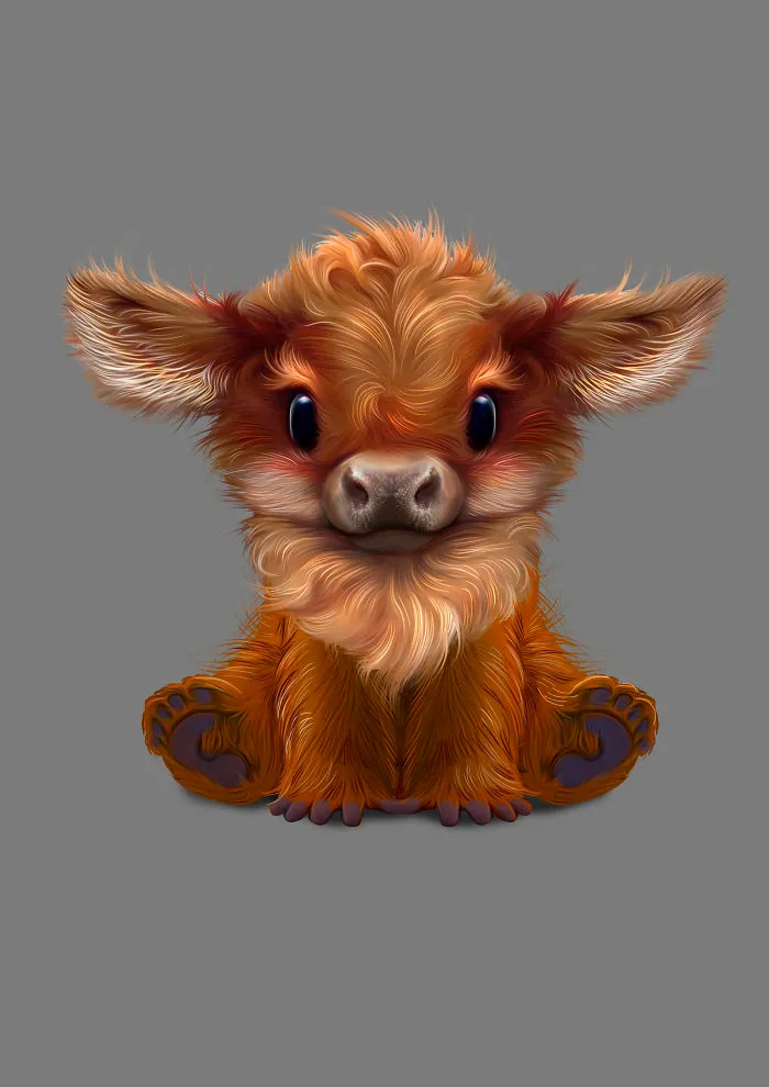 Which Creature Do You Want Me To Craft? (10 Pics)