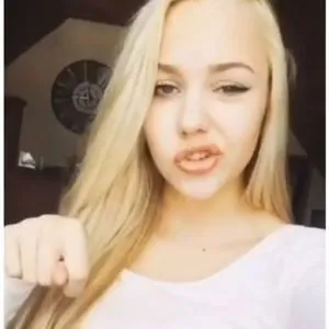 mairakhan