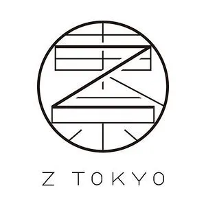 ZTOKYO
