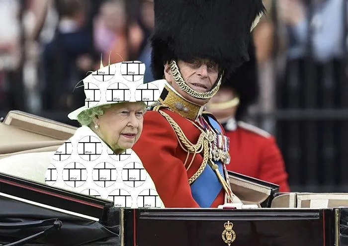 Control Queen