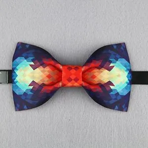 Giftideas