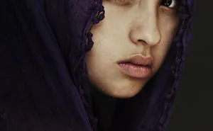 Julia