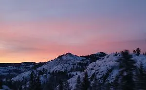 Challenge: Post Your Best Smartphone Photography