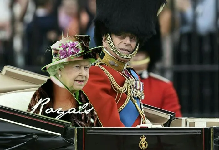 Lorde: Royals