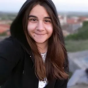 Deppy Lada