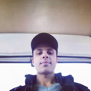 Mohamed Sayed Aouf