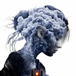 Nevessart