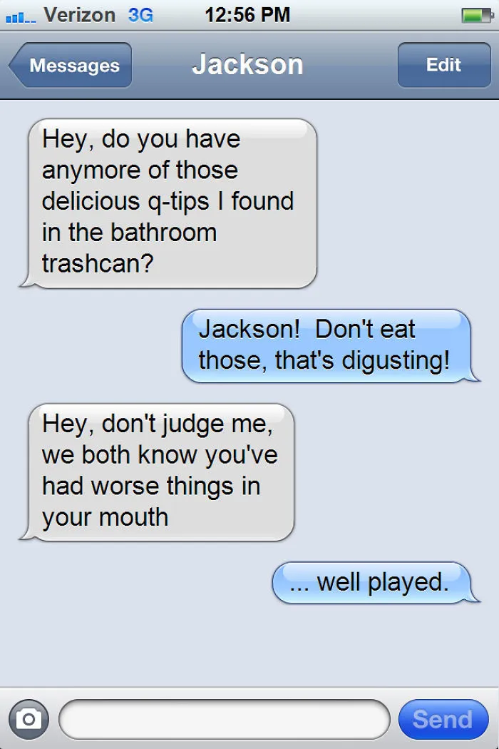 What If Cats Could Text? Woman Shares Conversations With Her 3 Rescued Cats