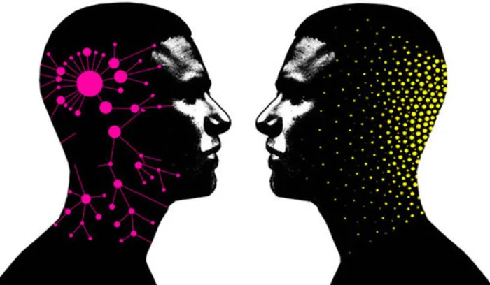 Powerful Soul Communication