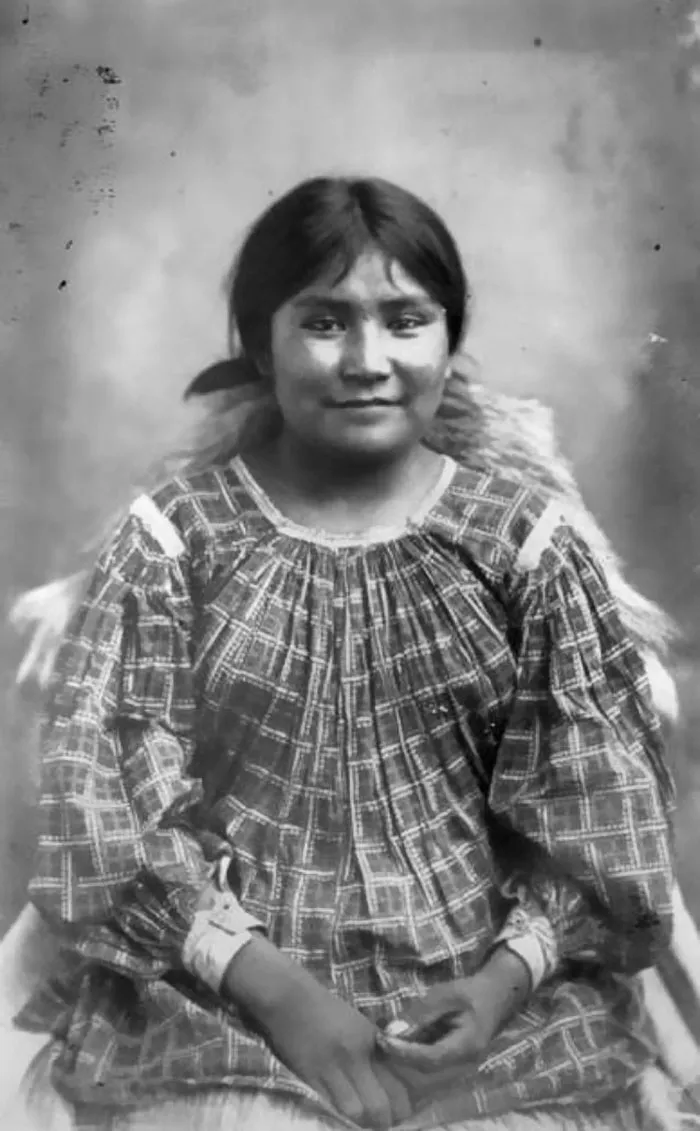 Na-din-praquai-gizay (ramona)