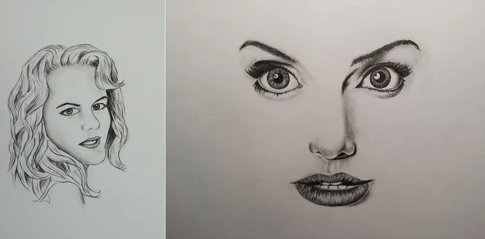 #32 2012 And 2015