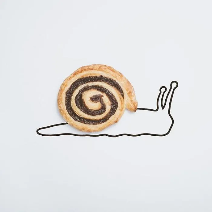 Snail