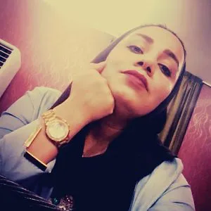 zohreh