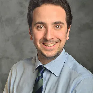Luca B.
