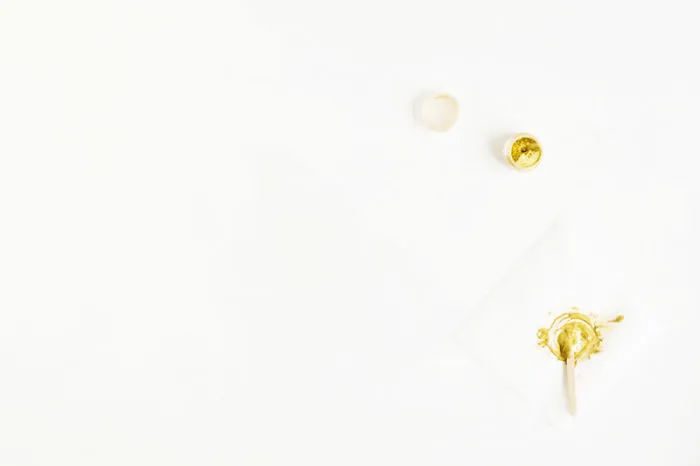 Have You Seen Kintsugi? It's Awesome!