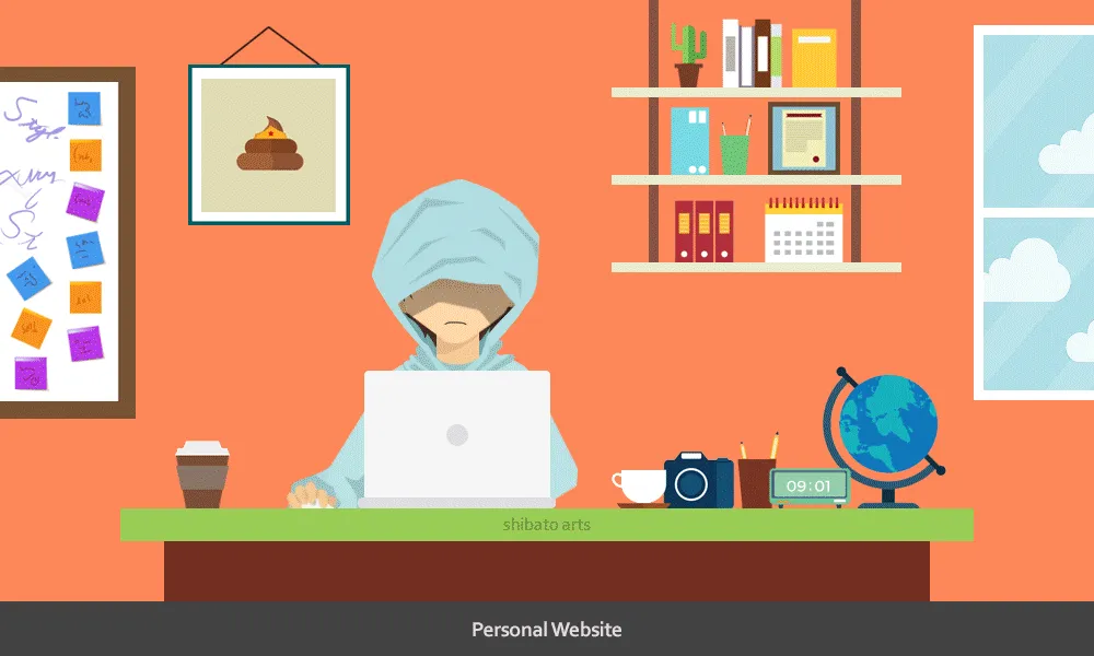 10 Things That Every Designer Understands