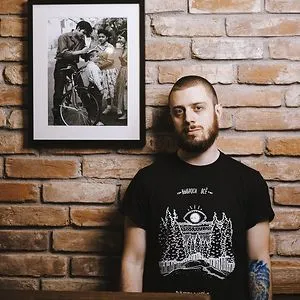 Vadim Varavva