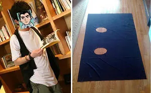 61 People Who Deeply Regret Their Online Purchases
