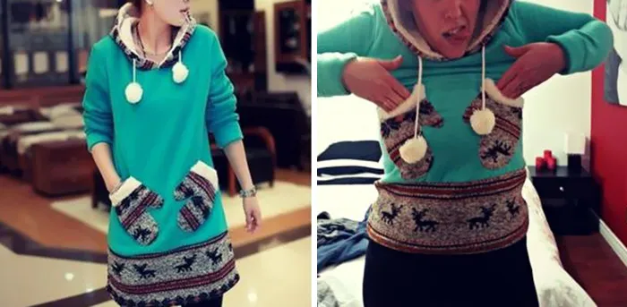 What Size Is This?