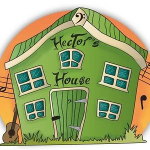 Hector's House