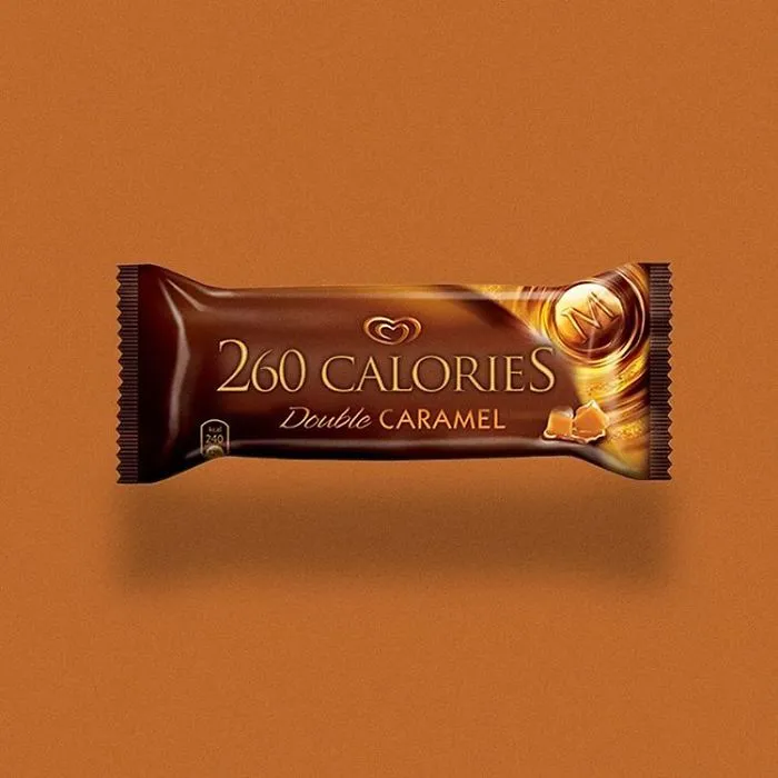Magnum