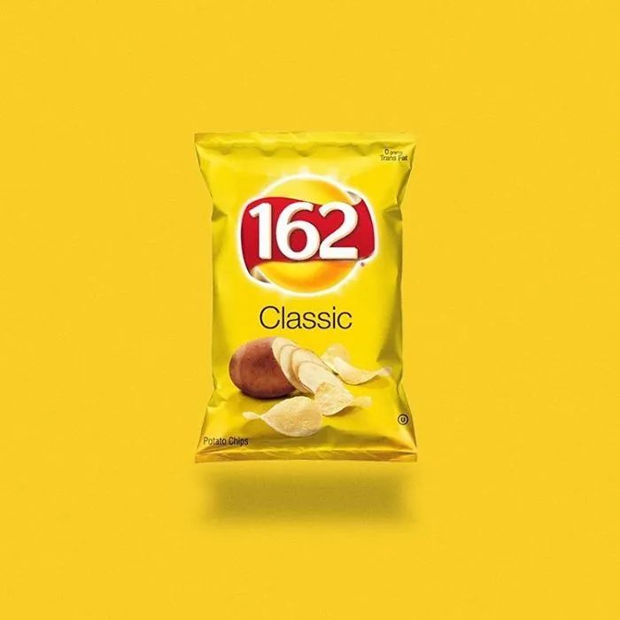 Lay's