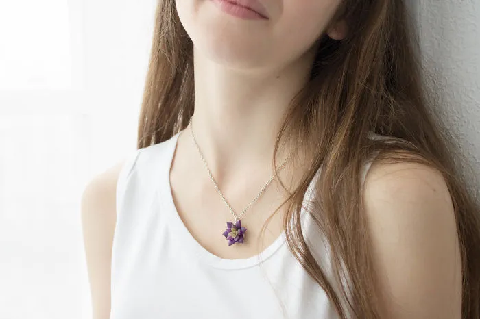 My Succulent Mania Grew Into Succulent Jewelry Business