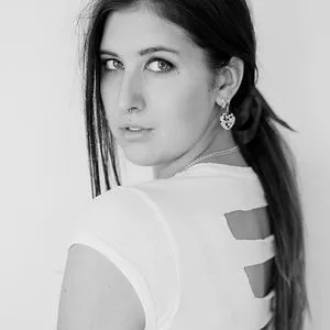 brigitta kannel
