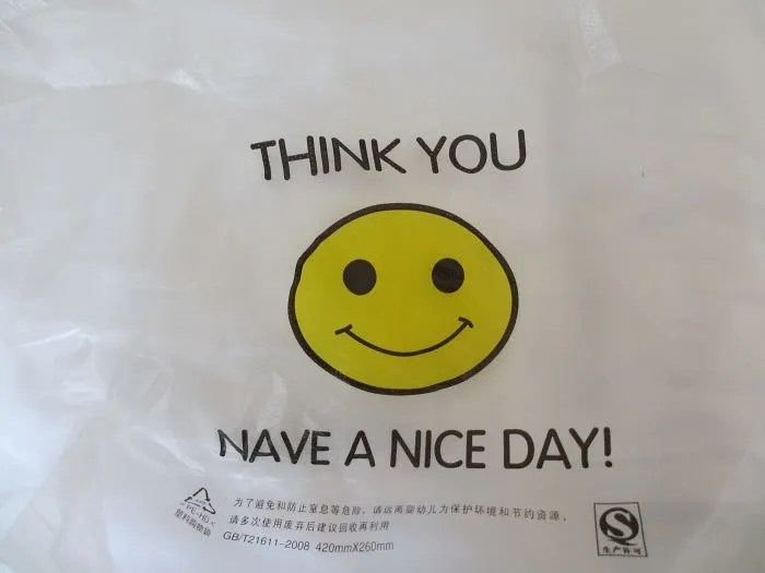 106 Hilarious Translation Fails In Asia