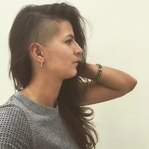 Susanna Vesna
