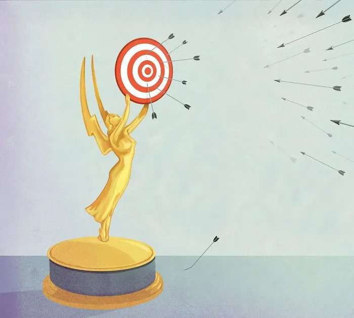 As Tv Landscape Becomes More Complex, Emmy Nominations’ Snubs Come With The Territory - Variety Magazine