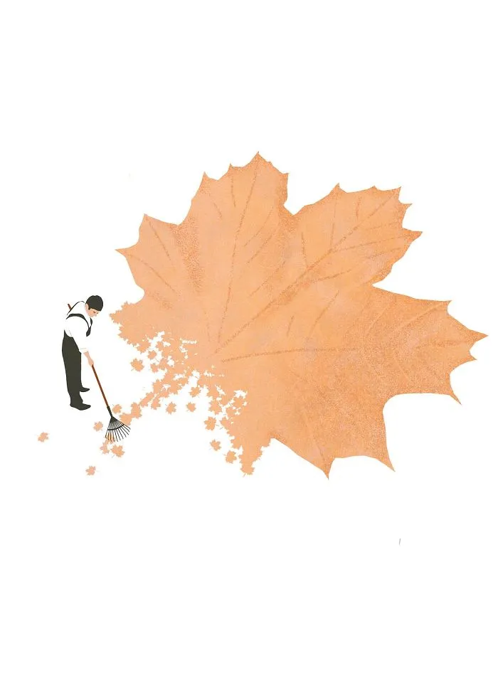 Autumn