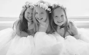 Life Of Triplets: I Document The Joys Of Raising My Six Kids