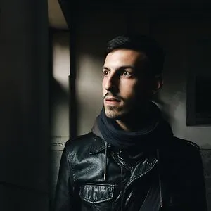 Mihail Onaca
