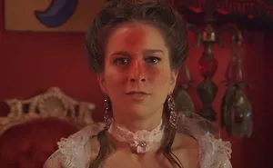 How Women Handled Their Periods Throughout History. Help Us Make Season 2