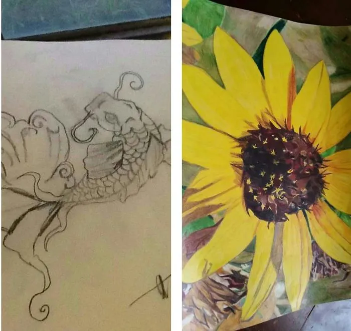 2013...2016